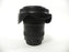 Canon EF 17-40mm f4 L USM