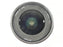 Canon EF 17-40mm f4 L USM