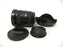 Canon EF 17-40mm f4 L USM