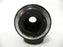 Canon EF 17-40mm f4 L USM