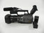 Sony DSR-PD170 MiniDV Camcorder   AS IS NO Returns!!