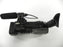 Sony DSR-PD170 MiniDV Camcorder   AS IS NO Returns!!