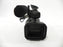 Sony DSR-PD170 MiniDV Camcorder   AS IS NO Returns!!