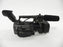 Sony DSR-PD170 MiniDV Camcorder   AS IS NO Returns!!