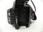 Sony DSR-PD170 MiniDV Camcorder   AS IS NO Returns!!