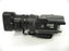 Sony DSR-PD170 MiniDV Camcorder   AS IS NO Returns!!