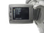 Sony DSR-PD170 MiniDV Camcorder   AS IS NO Returns!!