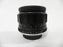 Ricoh Rikenson 55mm f/1.4 Lens for M42 Mount