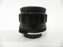 Ricoh Rikenson 55mm f/1.4 Lens for M42 Mount