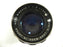 Ricoh Rikenson 55mm f/1.4 Lens for M42 Mount