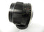 Ricoh Rikenson 55mm f/1.4 Lens for M42 Mount