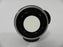 Ricoh Rikenson 55mm f/1.4 Lens for M42 Mount