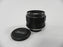 Ricoh Rikenson 55mm f/1.4 Lens for M42 Mount