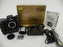 Nikon D2x 12.4mp Digital SLR Body Only Shutter Ct. 18,558
