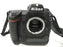 Nikon D2x 12.4mp Digital SLR Body Only Shutter Ct. 18,558