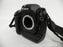 Nikon D2x 12.4mp Digital SLR Body Only Shutter Ct. 18,558