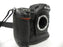 Nikon D2x 12.4mp Digital SLR Body Only Shutter Ct. 18,558
