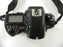 Nikon D2x 12.4mp Digital SLR Body Only Shutter Ct. 18,558