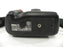 Nikon D2x 12.4mp Digital SLR Body Only Shutter Ct. 18,558