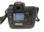 Nikon D2x 12.4mp Digital SLR Body Only Shutter Ct. 18,558