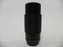 Albinar ADG 80-200mm f3.9 MC Macro Zoom PK Mount
