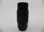 Albinar ADG 80-200mm f3.9 MC Macro Zoom PK Mount