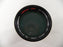 Albinar ADG 80-200mm f3.9 MC Macro Zoom PK Mount