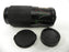 Albinar ADG 80-200mm f3.9 MC Macro Zoom PK Mount