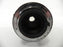 Albinar ADG 80-200mm f3.9 MC Macro Zoom PK Mount
