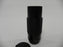 Albinar ADG 80-200mm f3.9 MC Macro Zoom PK Mount