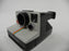Polaroid Land Instant Camera