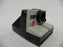 Polaroid Land Instant Camera