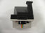 Polaroid Land Instant Camera