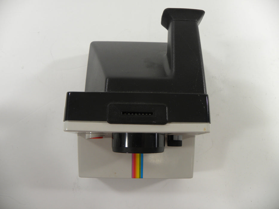 Polaroid Land Instant Camera