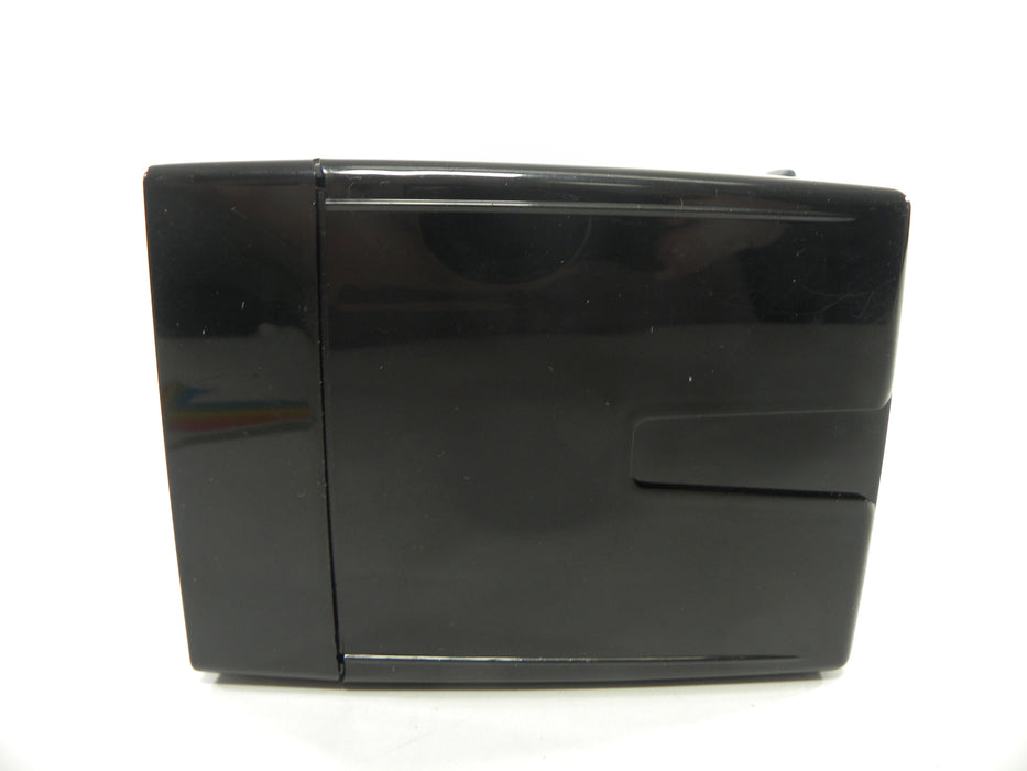 Polaroid Land Instant Camera