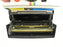 Polaroid Land Instant Camera