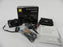 Nikon Coolpix S9300 16.0mp Digital Camera As-Is (Please read)