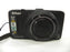 Nikon Coolpix S9300 16.0mp Digital Camera As-Is (Please read)