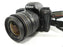 Nikon N80 35mm SLR w/Quantaray 28-80mm f3.5-5.6