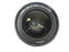 Canon EF 35mm f1.4 L II USM