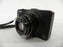 Nikon Coolpix S9300 16.0mp Digital Camera As-Is (Please read)