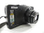 Nikon Coolpix S9300 16.0mp Digital Camera As-Is (Please read)