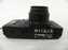 Nikon Coolpix S9300 16.0mp Digital Camera As-Is (Please read)