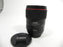 Canon EF 35mm f1.4 L II USM