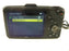 Nikon Coolpix S9300 16.0mp Digital Camera As-Is (Please read)