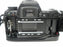 Nikon N80 35mm SLR w/Quantaray 28-80mm f3.5-5.6
