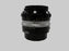 Nikon Nikkor-S.C. Auto 50mm f1.4 F Mount
