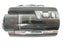 Sony HDR-PJ50V HDD Camcorder