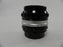 Nikon Nikkor-S.C. Auto 50mm f1.4 F Mount