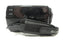 Sony HDR-PJ50V HDD Camcorder
